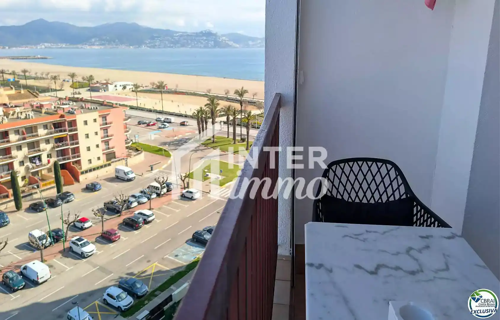 Studio avec ascenseur à vendre à Pasaje delta muga 12, imagen 7