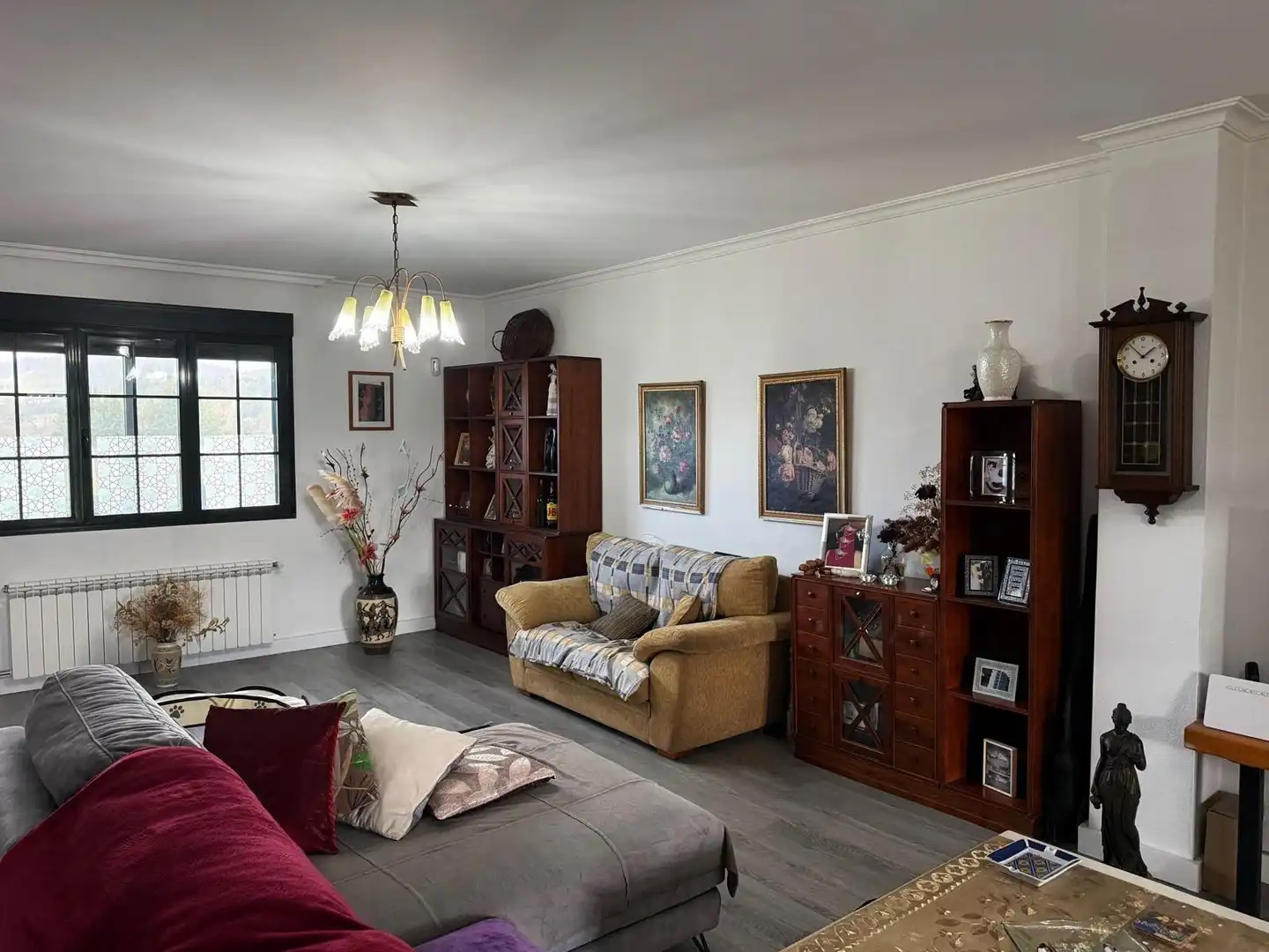 House with terrace for sale in Lugar DEIRO-TREMOEDO, imagen 18