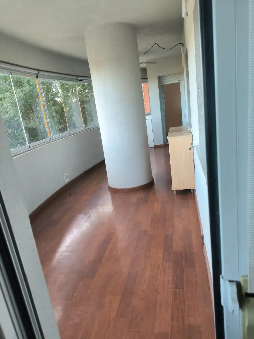 Flat for sale in Sevilla  with Air Conditioner, Heating and Terrace