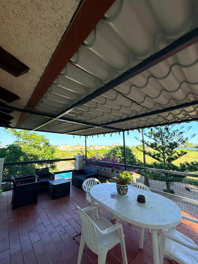 Villa avec piscine à vendre à Carrer l'Havana, imagen 41