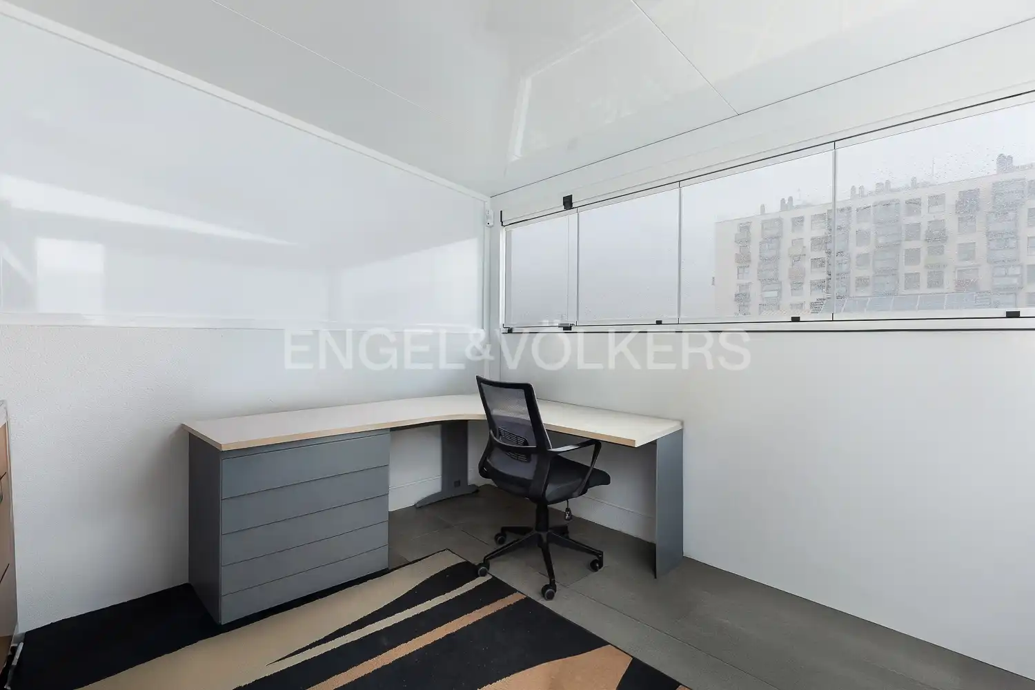 Casa o chalet en venta en Valencia con Aire acondicionado, Calefacción y Jardín privado