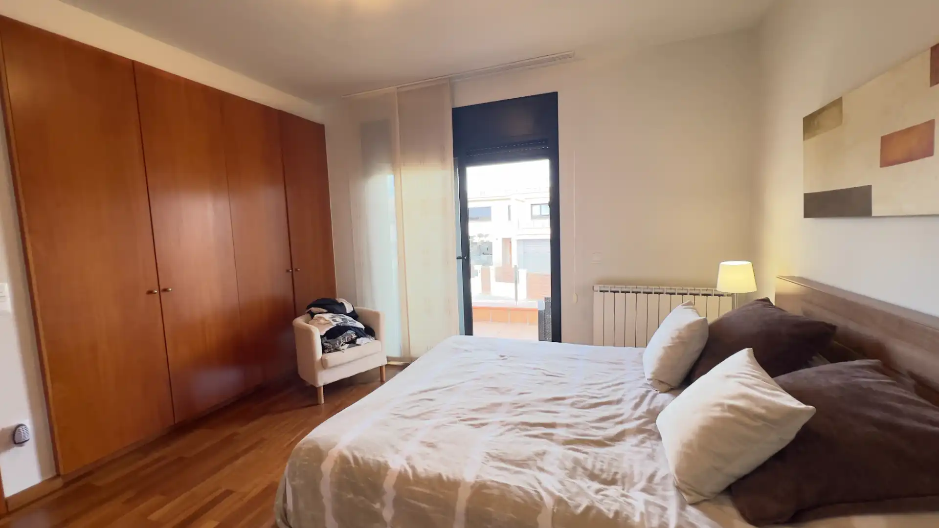 Houses for sale in Sant Julià de Ramis