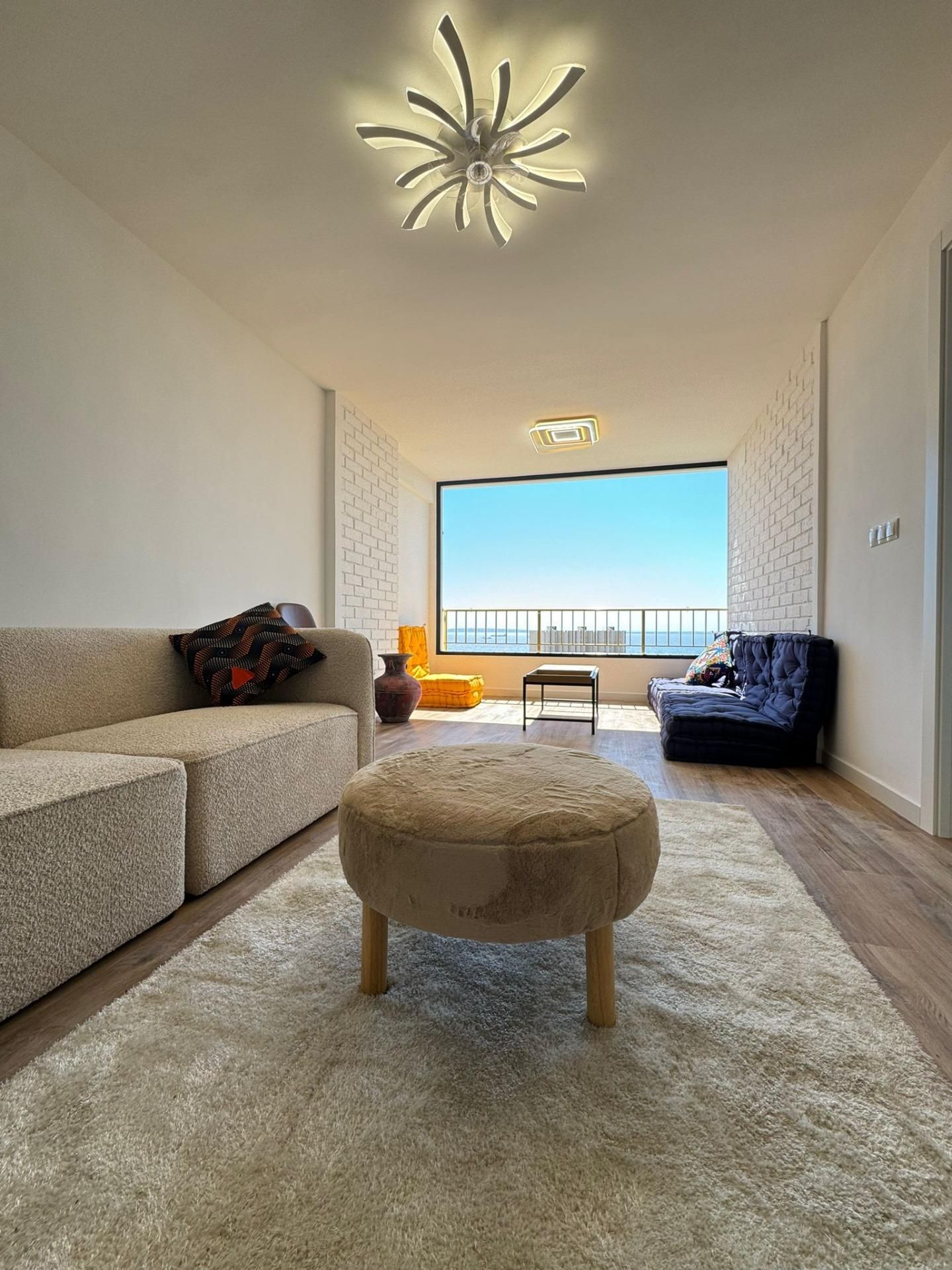 Apartment for sale in Calle TRIDENTE. DEL, Cabo de las Huertas