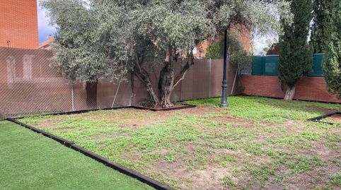 Foto 2 de Loft en venta en Monte Rozas, Las Rozas de Madrid