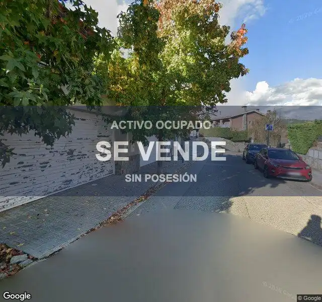 Pis en venda en Argentona
