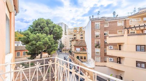 Foto 5 de Casa o xalet en venda a Conde de Ureña, Málaga