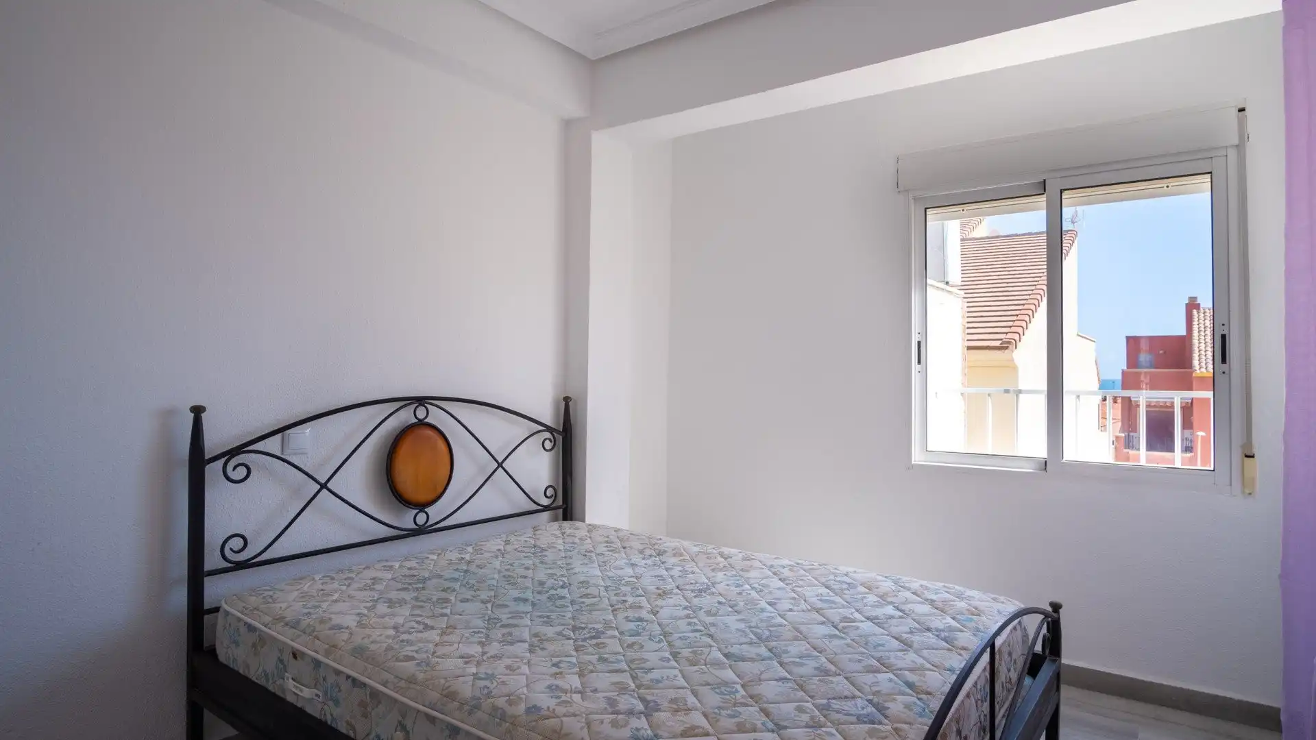 Apartament en venda a Torre de la Horadada, imagen 12