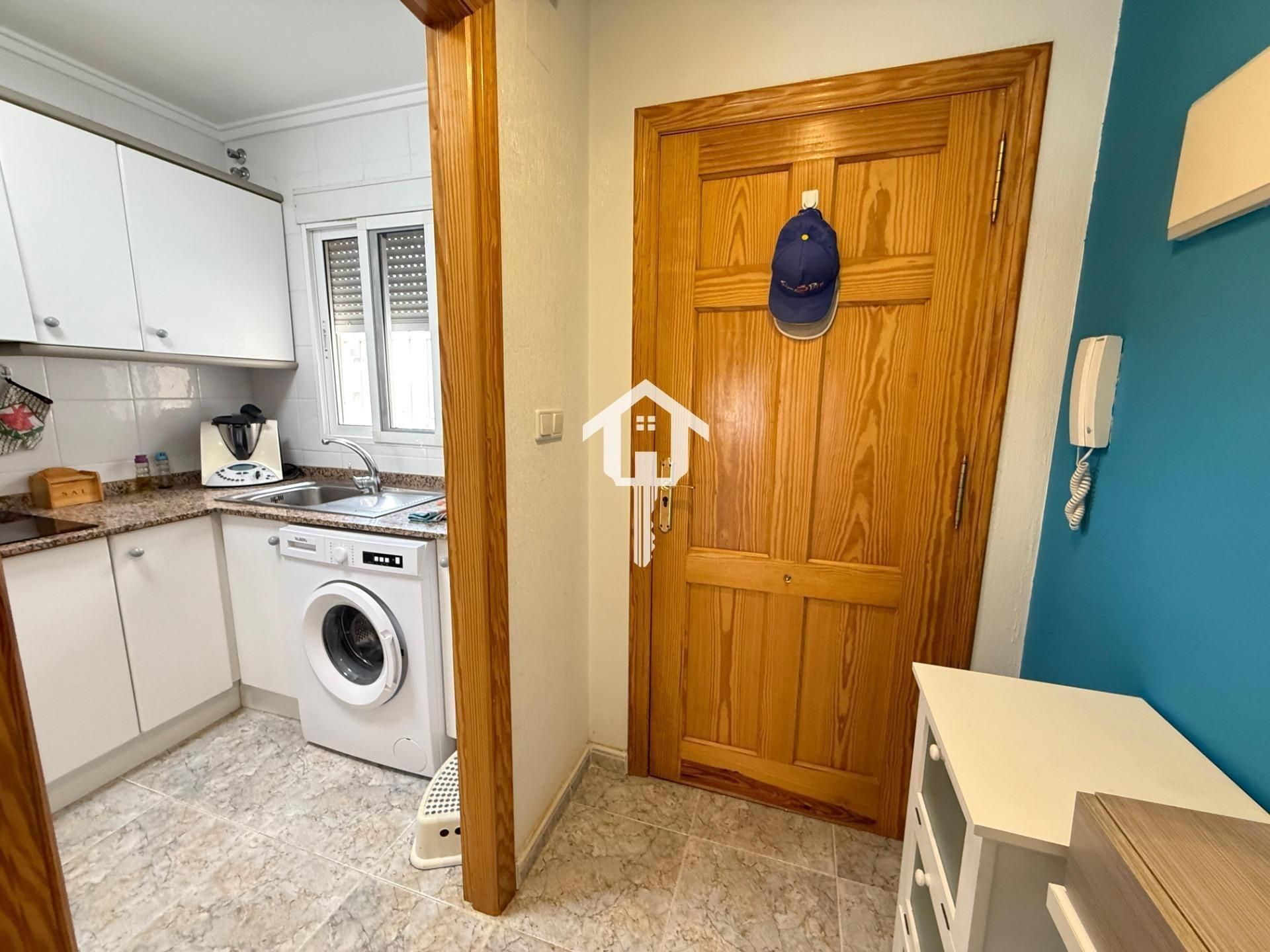 Pis en venda a Avenida COSTA BLANCA, Los Arenales del Sol