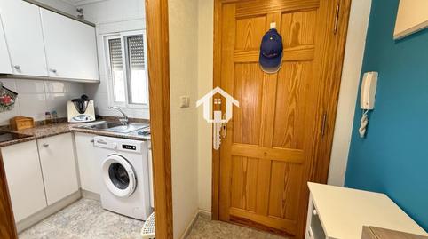 Foto 3 de Pis en venda a Avenida Costa Blanca, Los Arenales del Sol, Alicante