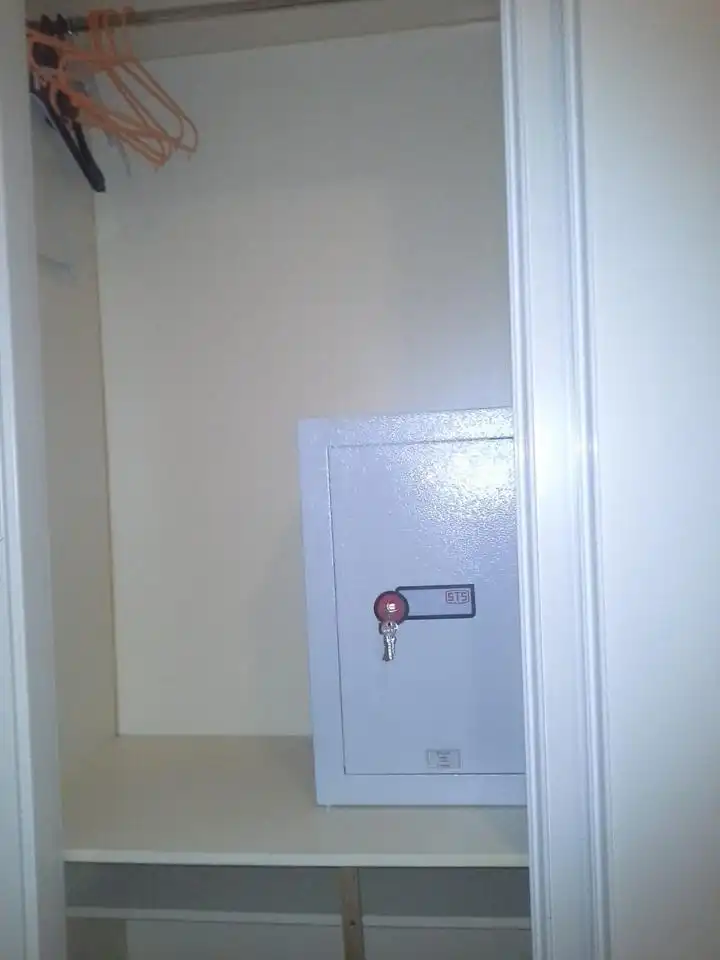 Wohnung zum Verkauf in AVD, CONSTITUCION, imagen 25