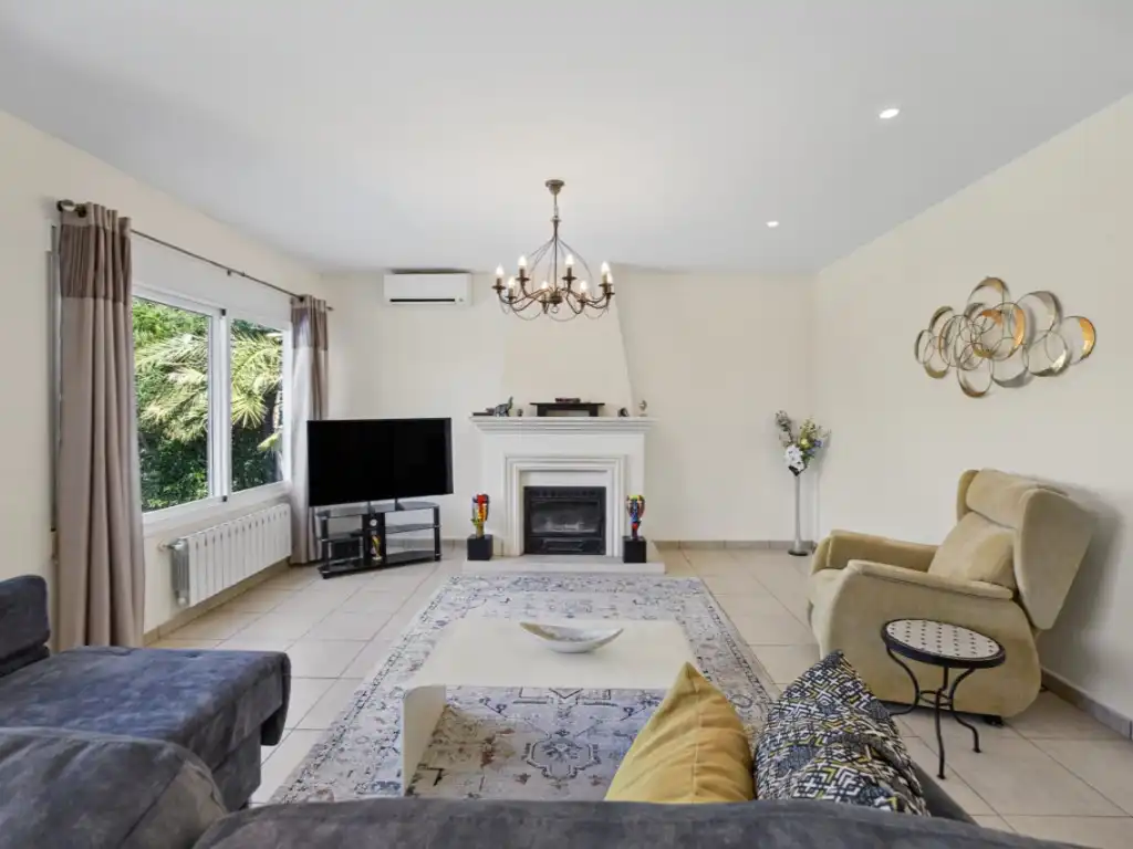 Casa amb terrassa en venda a La Granadella  - Costa Nova, imagen 10