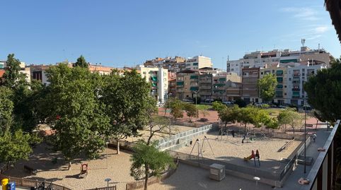 Foto 2 von Wohnung zum Verkauf in Carrer de la Lusitània, Concòrdia, Sabadell