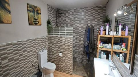 Photo 4 of Houses for sale in Sant Jaume d'Enveja, Tarragona