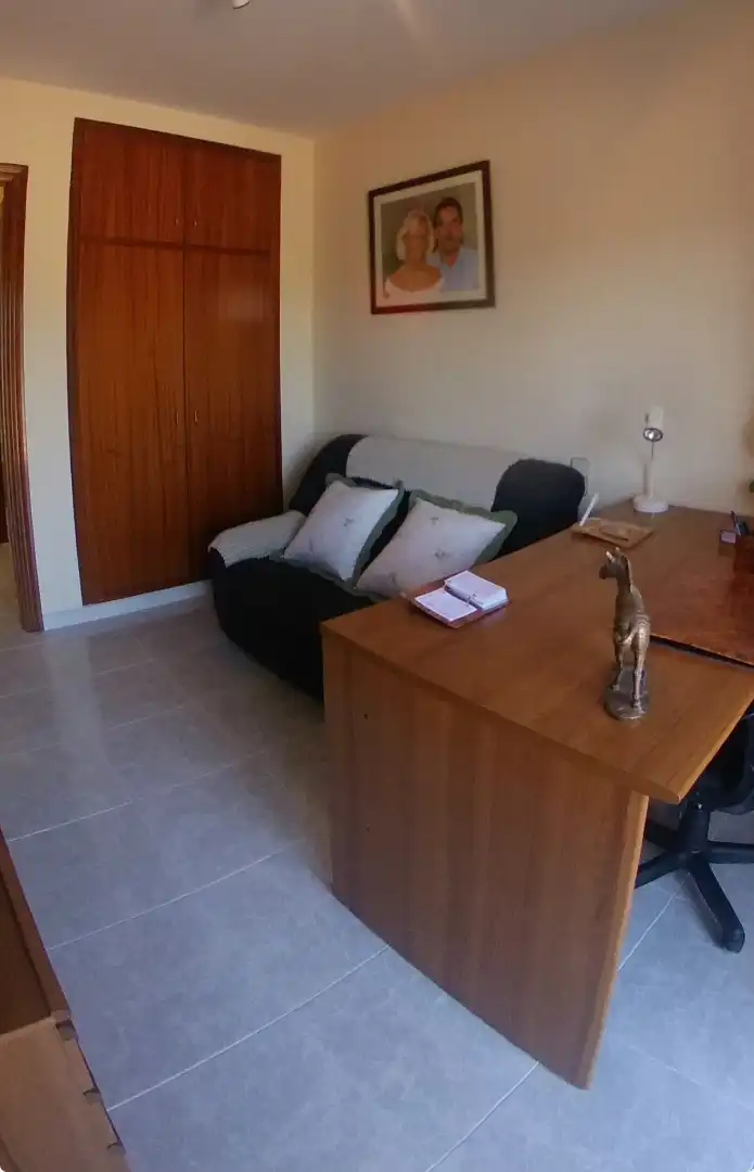 Maison avec terrasse à vendre à Carrer Alcalde Sala, imagen 31