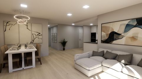 Encantadora Planta Baja en Sant Genís de Palafolls, imatge 4
