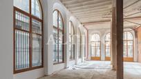 Premises to rent in  Barcelona Capital