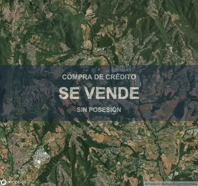 Piso en venta en Santa Eulàlia de Ronçana