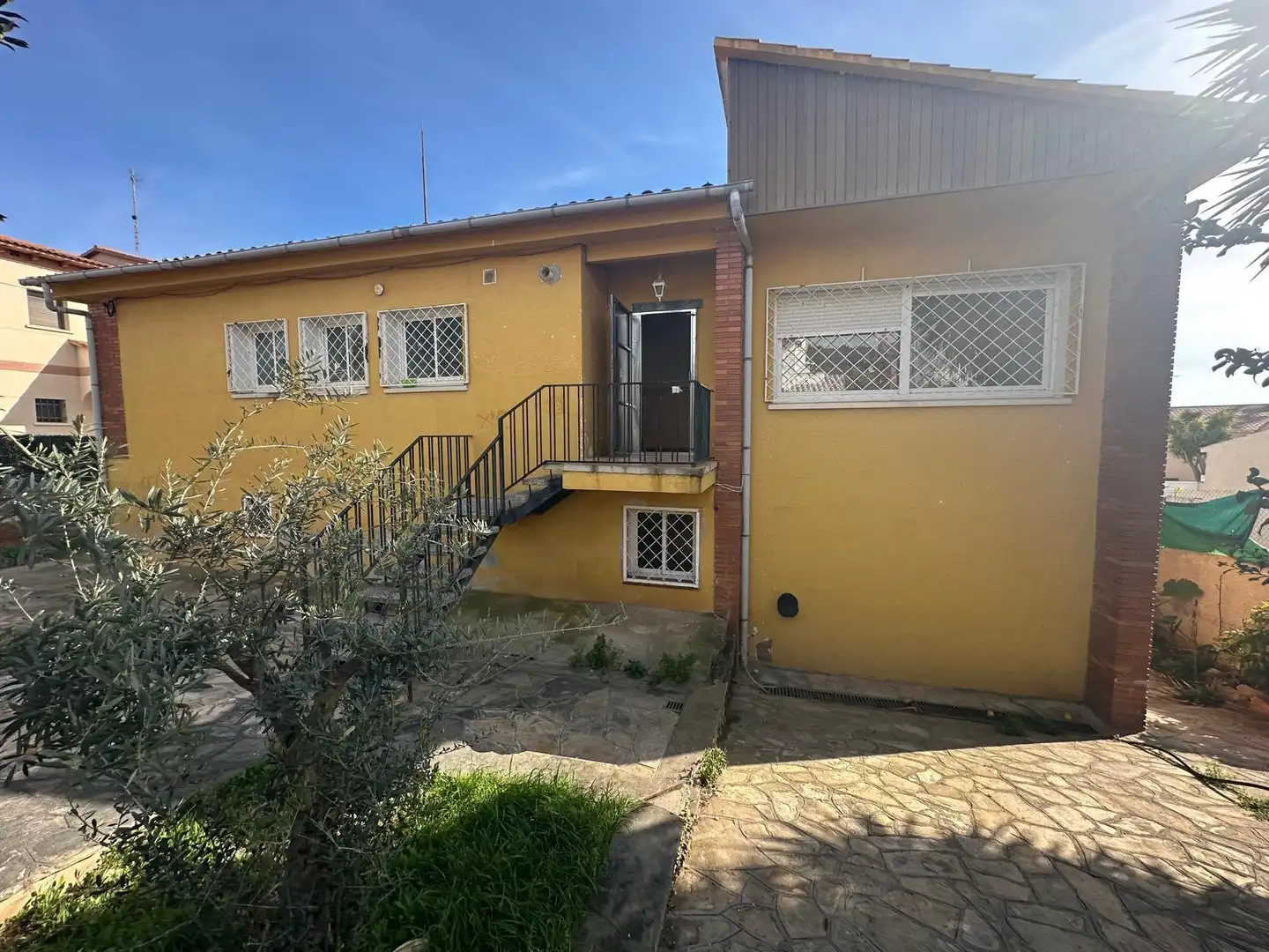 Detached house for sale in Roda de Barà, imagen 13