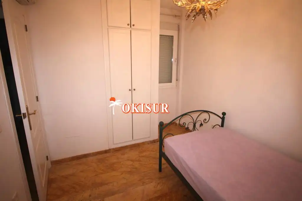 Duplex for sale in Del Mediterraneo, imagen 12
