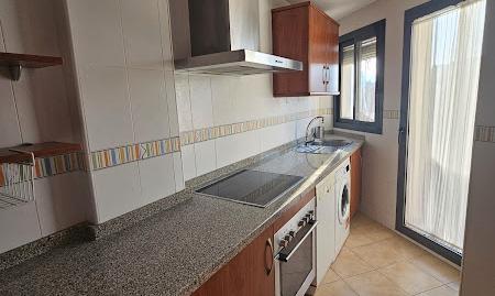 Photo 2 of Attic to rent in Coín, Málaga