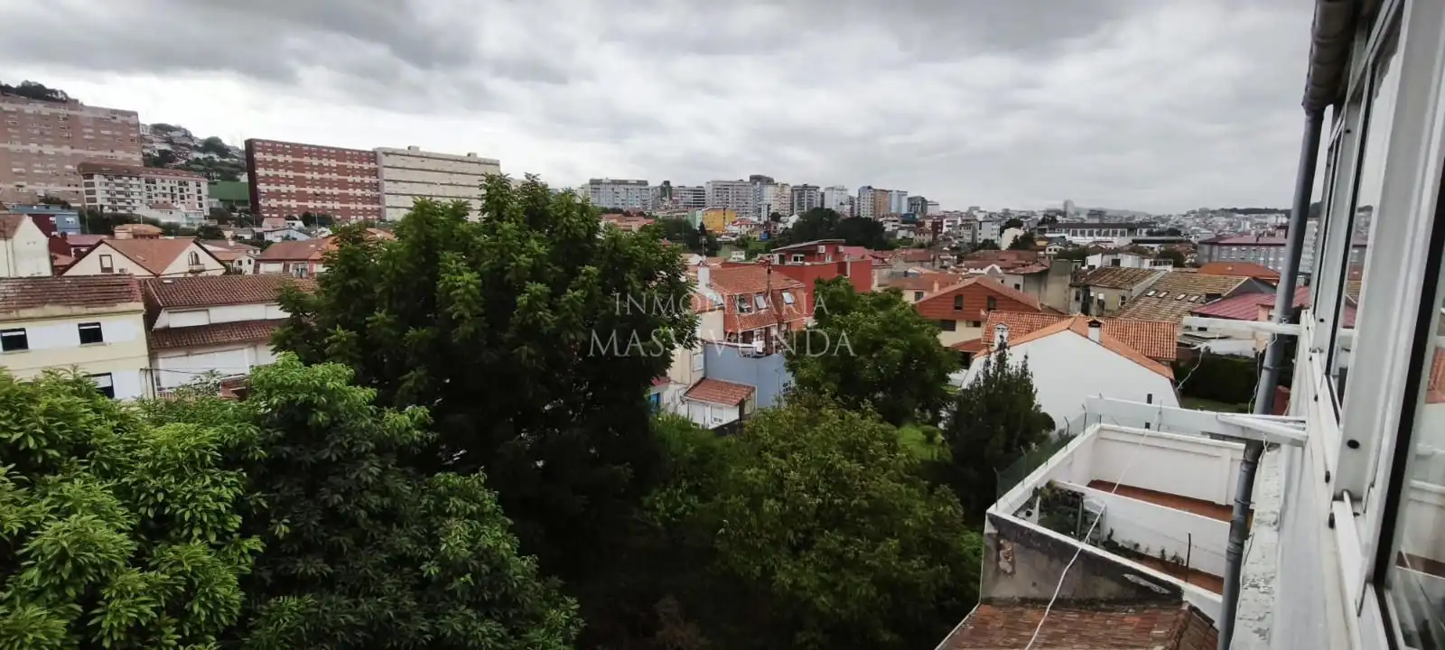 Piso en venta en Sanjurjo Badia, imagen 24