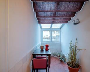 Flat for sale in  SALAMANCA, Pinilla