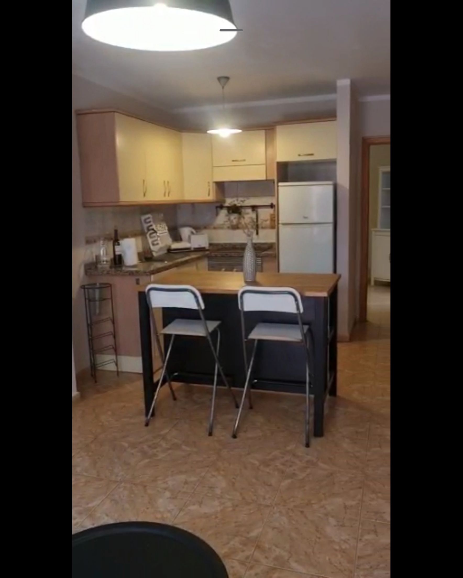 Apartament en venda a Calle Timanfaya, 10, Granadilla de Abona ciudad