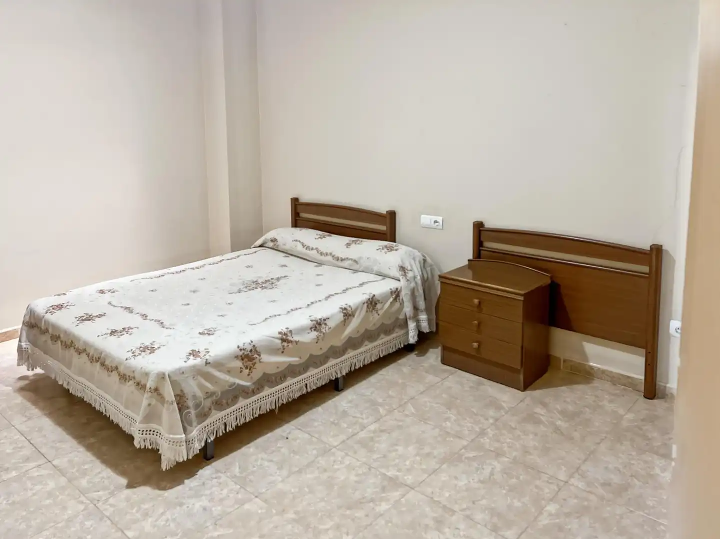 Piso con ascensor en venta en Sur, imagen 10