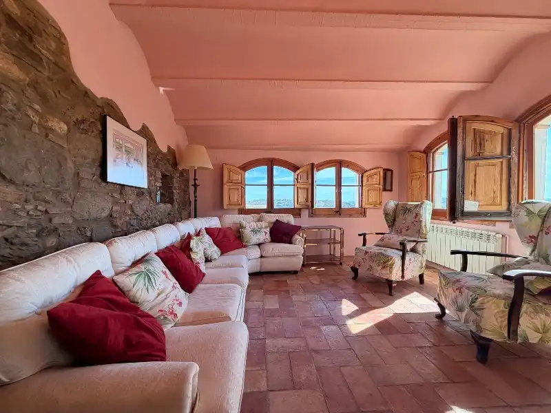 House with pool for sale in Barri Castell d'Empordà, imagen 14