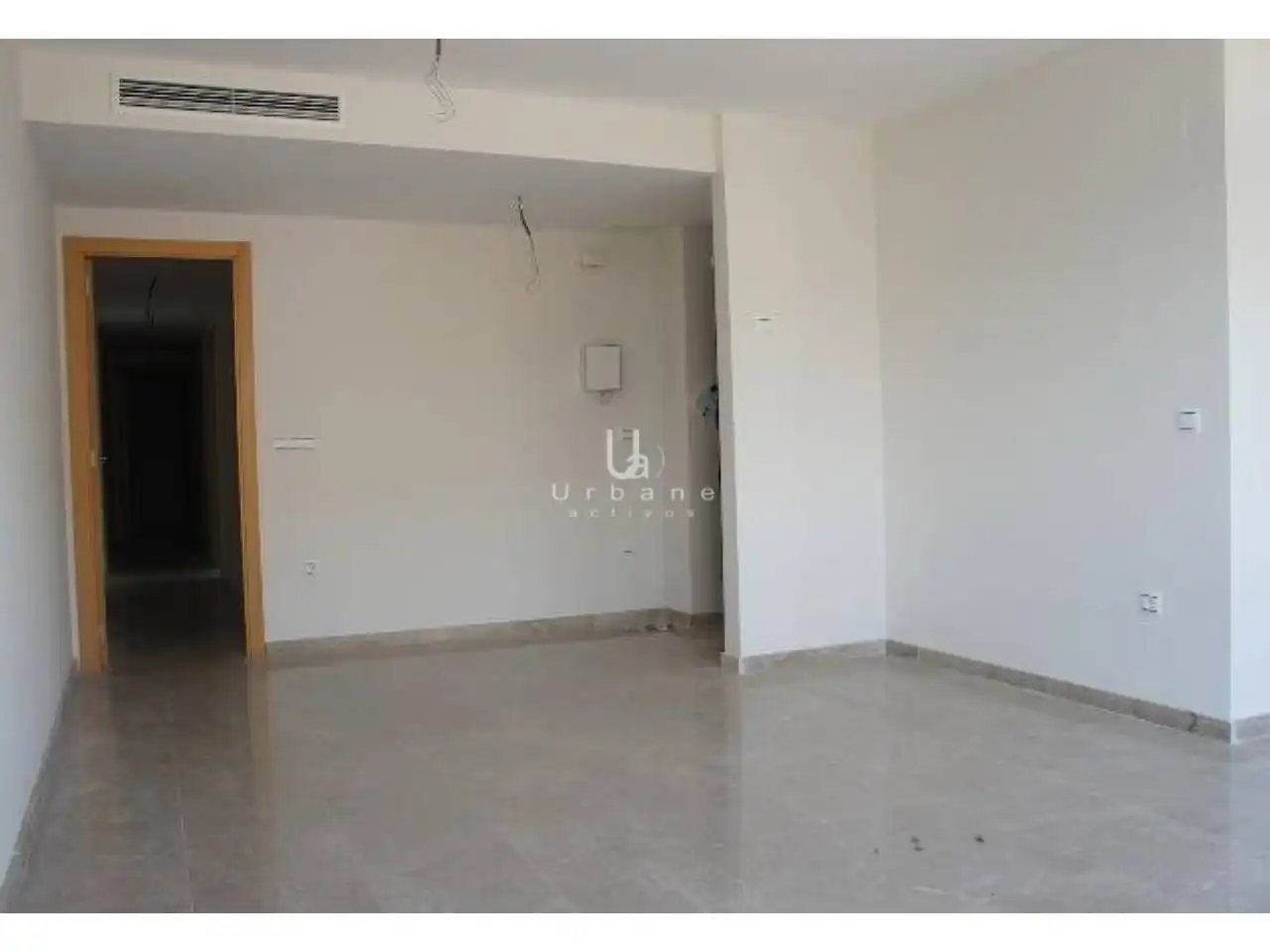 Flat for sale in Alginet  with Balcony