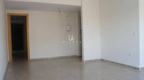 Photo 5 of Flat for sale in Calle Dos de Mayo, Alginet, Valencia