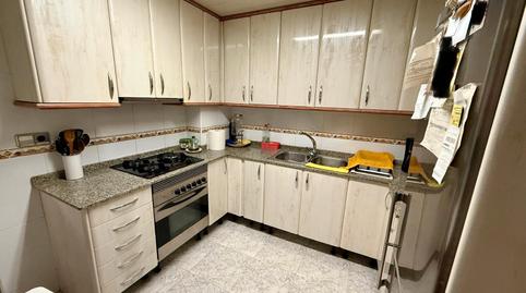 Photo 5 of Flat for sale in Fontsanta - Fatjó, Barcelona