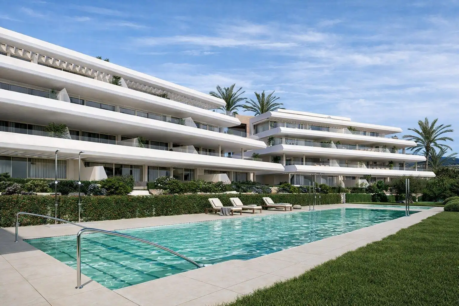 Apartamento en venta en Calle Calle Piedra Paloma, imagen 4
