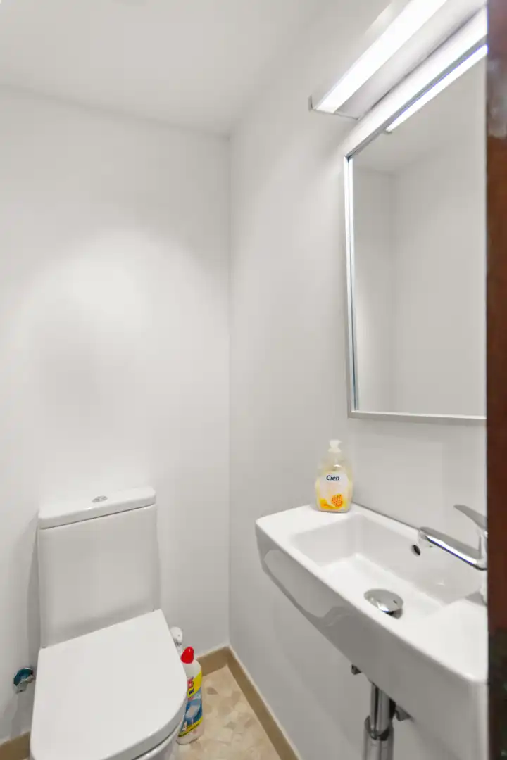 House for sale in Felanitx Poble, imagen 24