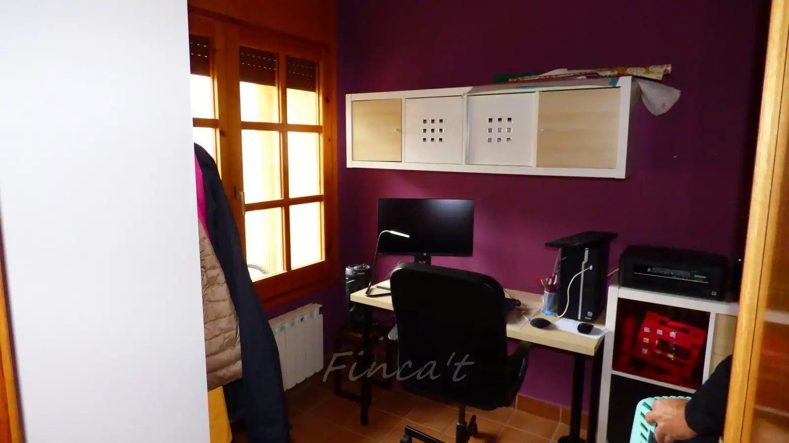Maison à vendre à Avinguda de Lluís Companys, imagen 11