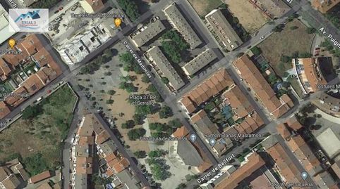 Venta Casa en Manlleu  Barcelona, imatge 2