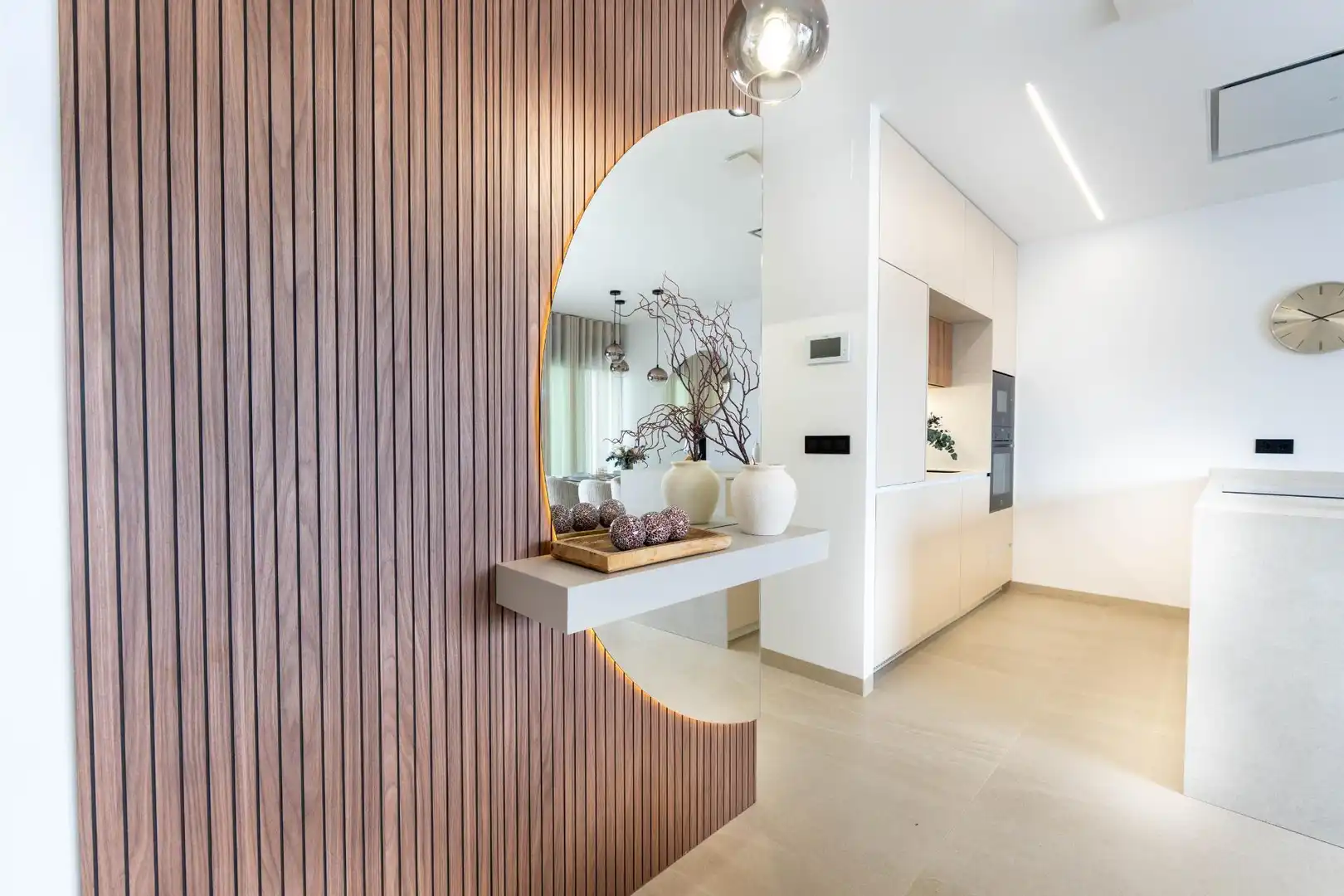 Villa avec piscine à vendre à San Pedro del Pinatar, imagen 19