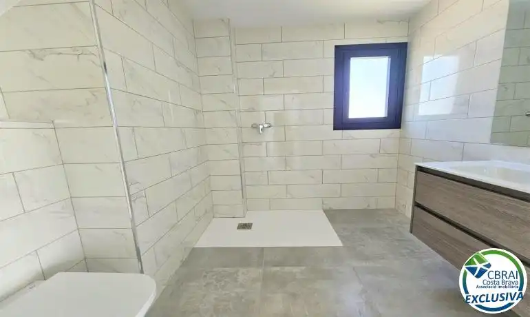 Apartament amb ascensor en venda a Santa Margarita, imagen 9