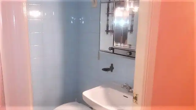 Wohnung mit Aufzug zur Miete in ANTONIO FLORIANO CUMBREÑO, imagen 2
