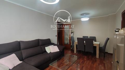 Foto 5 de Pis en venda a Segria, Instituts - Universitat, Lleida