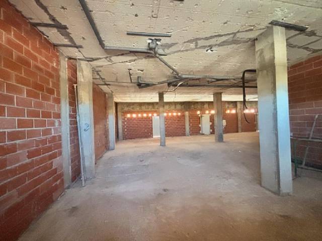 Local comercial en Venta en Ensanche - Parque Santa Rosa