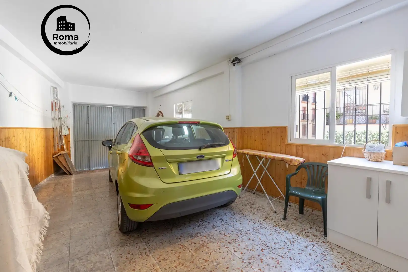 Adosado en venta en Santa Adela - Parque Leyva Loro, imagen 23