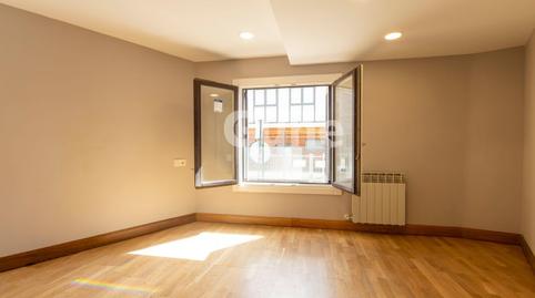 Foto 4 de Pis en venda a Lardizabal, Segura, Gipuzkoa