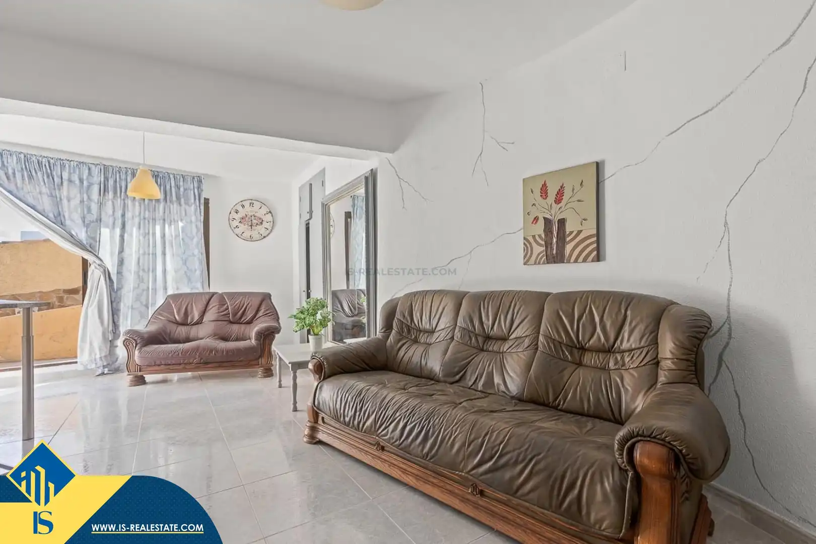 Villa mit Garten zum Verkauf in Orihuela Costa, imagen 28