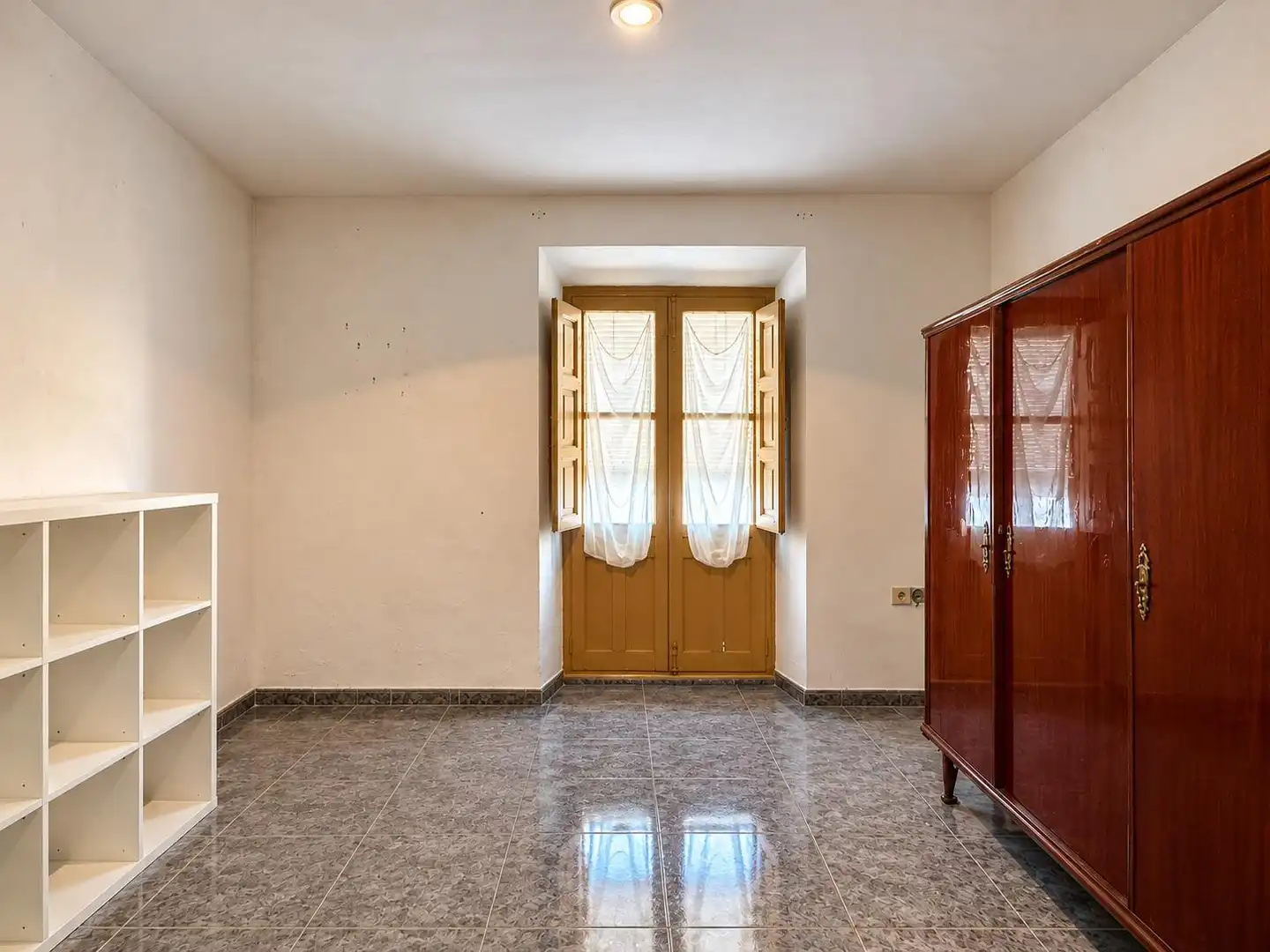 Casa o chalet en venta en Dúrcal