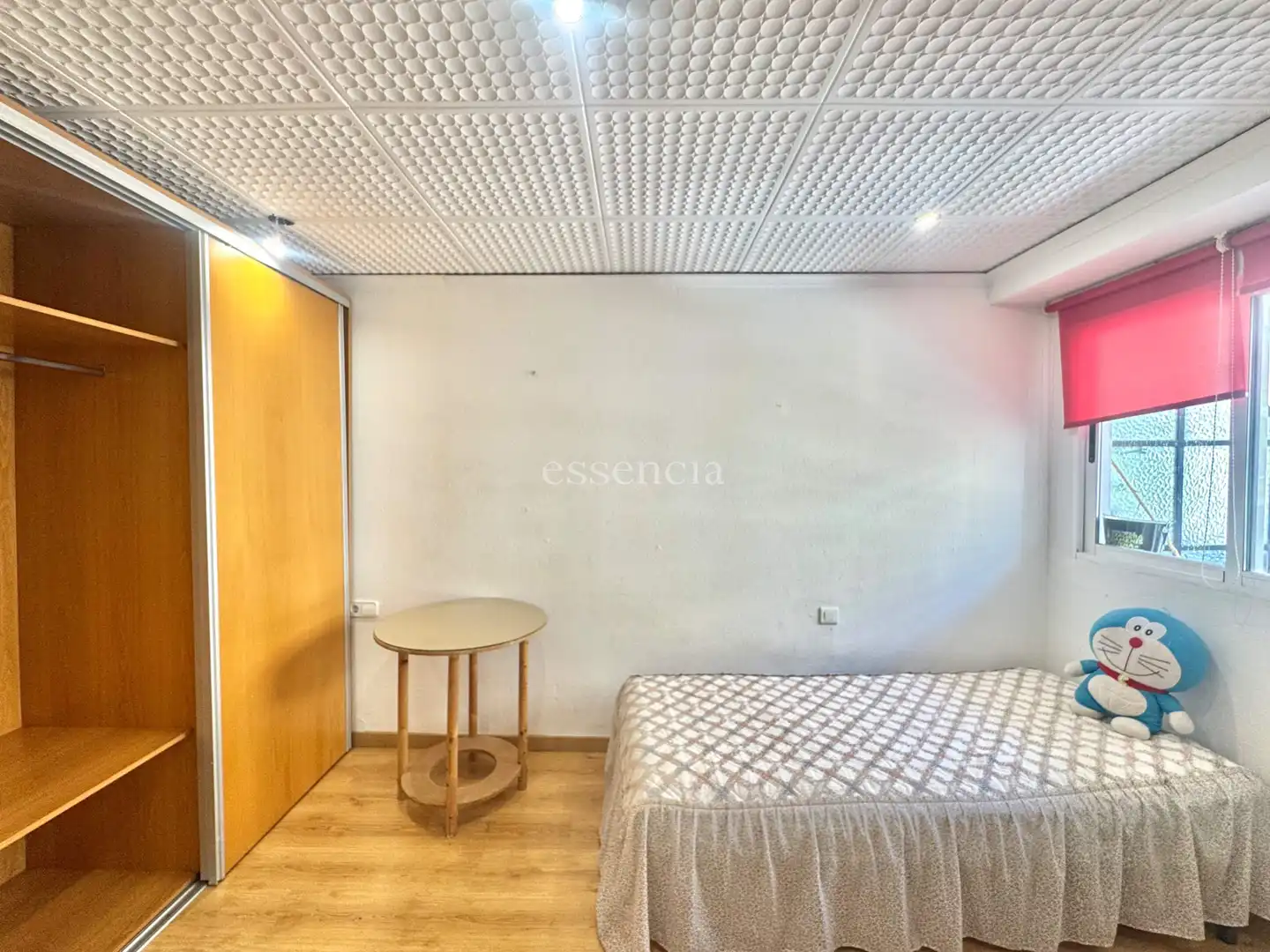 Piso en venta en Gandia con Balcón