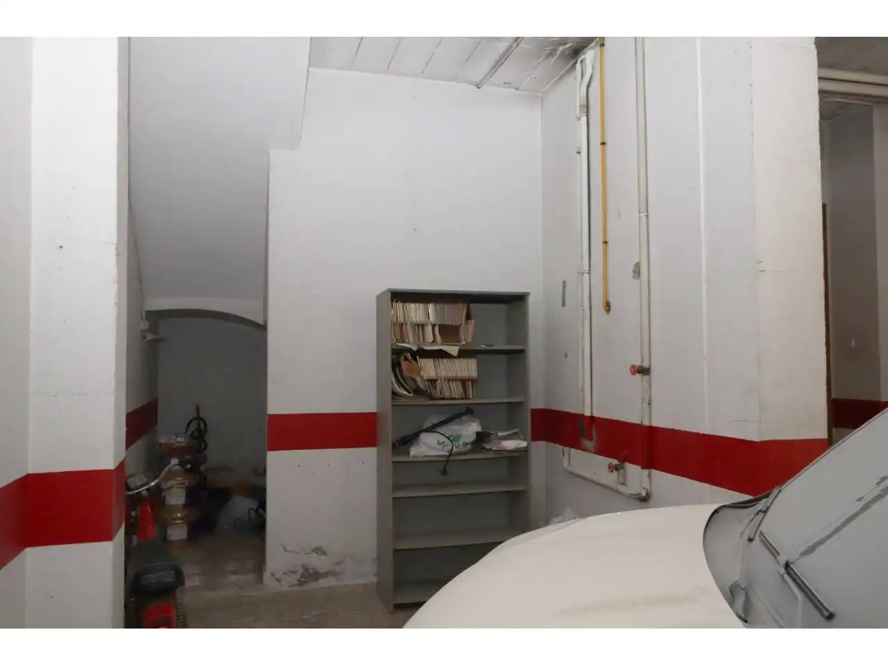 Casa adosada en venta en Lloret de Mar con Calefacción, Terraza y Amueblado