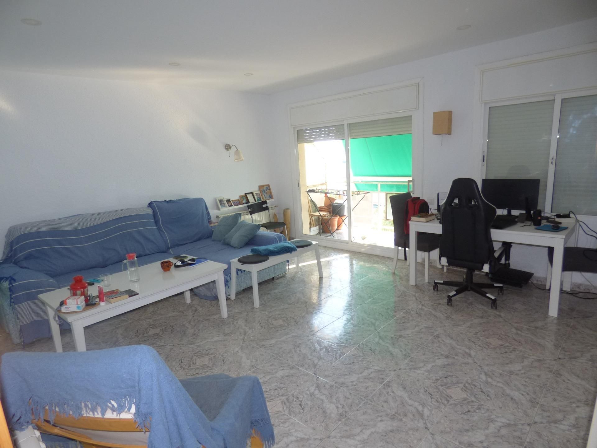 Pis en venda a Centre