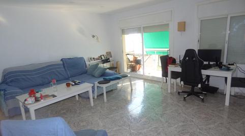 Foto 3 de Pis en venda a Centre, Barcelona