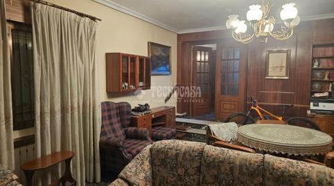 Photo 4 of House or chalet for sale in Salvador, Madrid